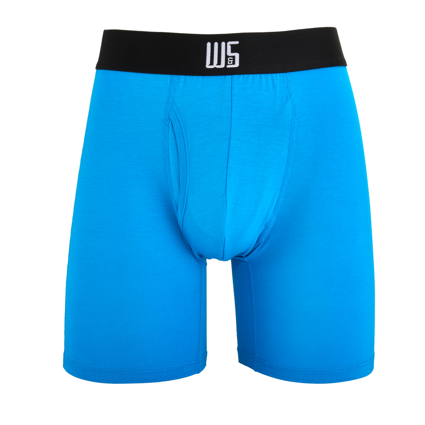 Modal W/Chafe Safe Pouch Grab Bags - As Low As $4.58/Pair