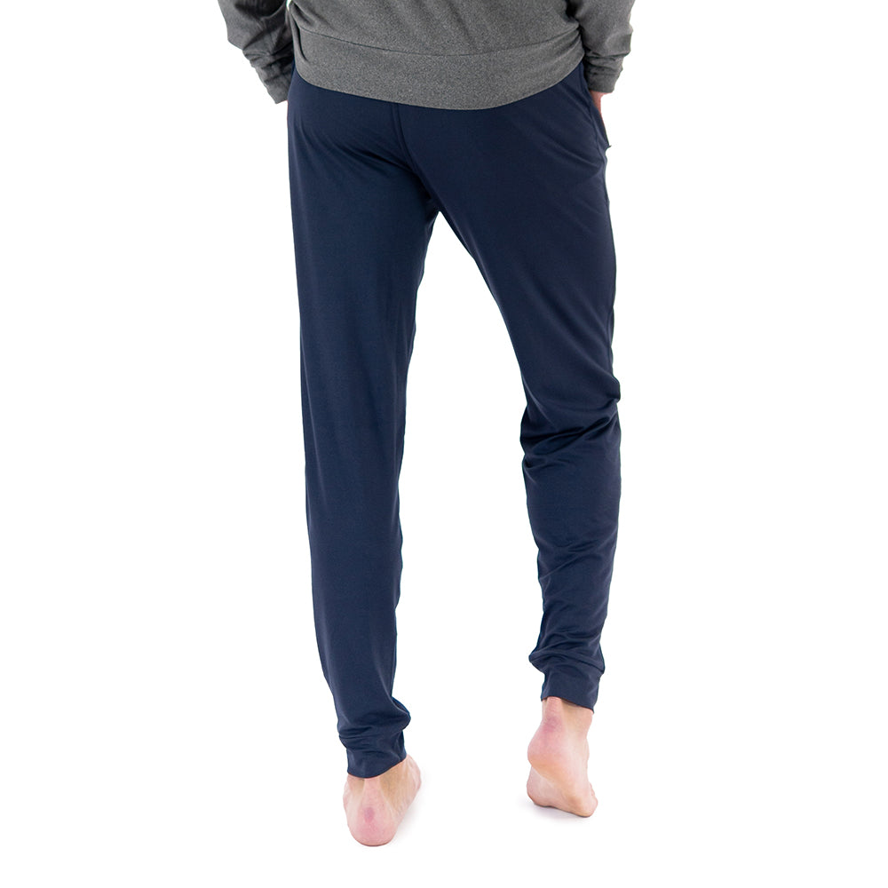 Volk Ultra Soft Knit Joggers