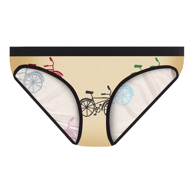Lance - Matching Undies