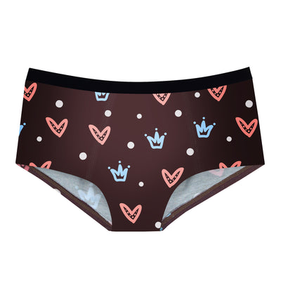 Regis - Matching Undies
