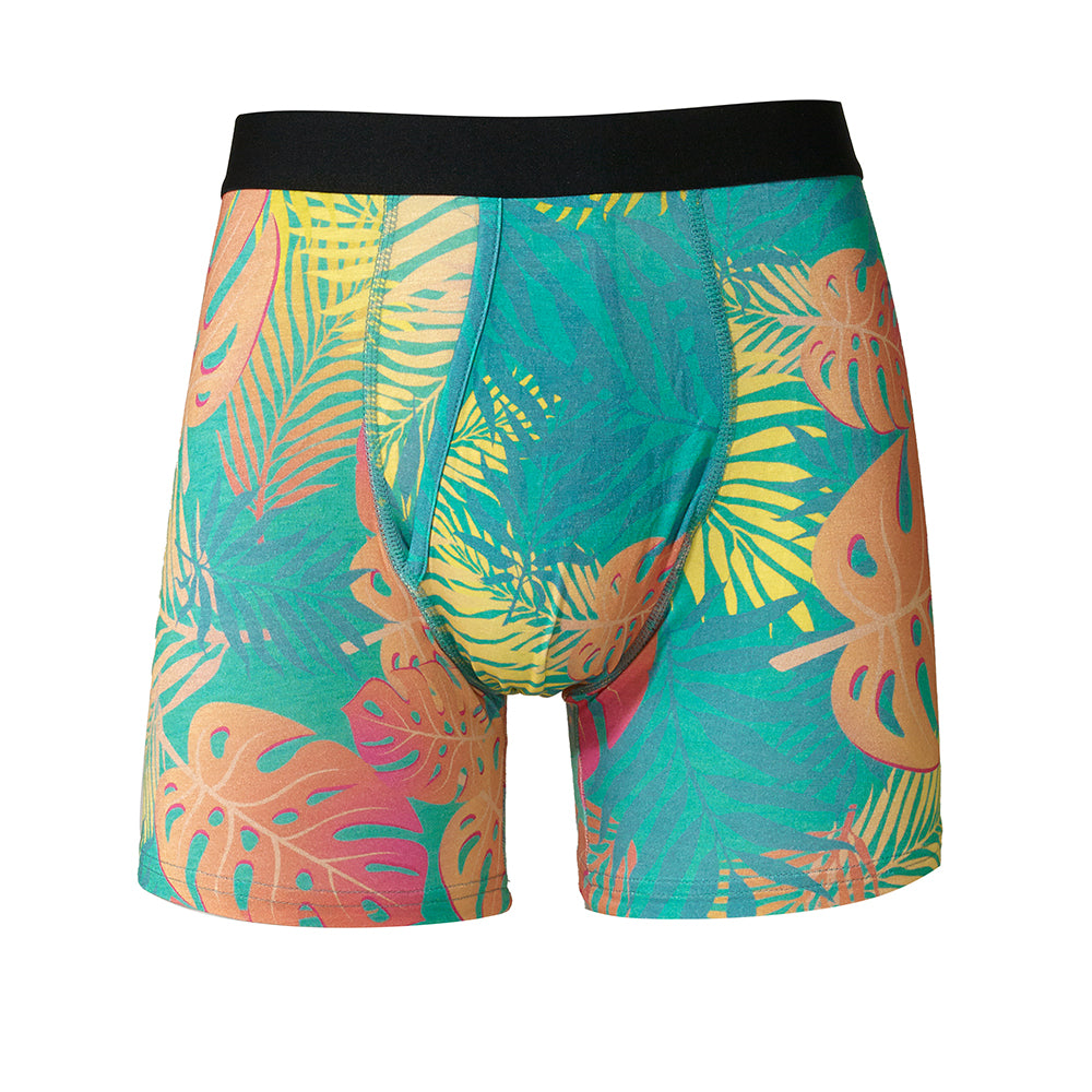 Boxer Brief Membership Club