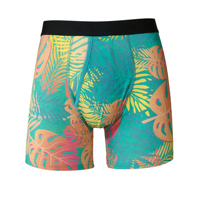 Boxer Brief Membership Club