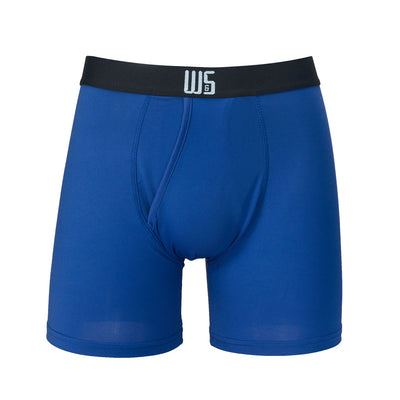 BUY 6 GET 2 FREE (Starting at $6.12/Pair)