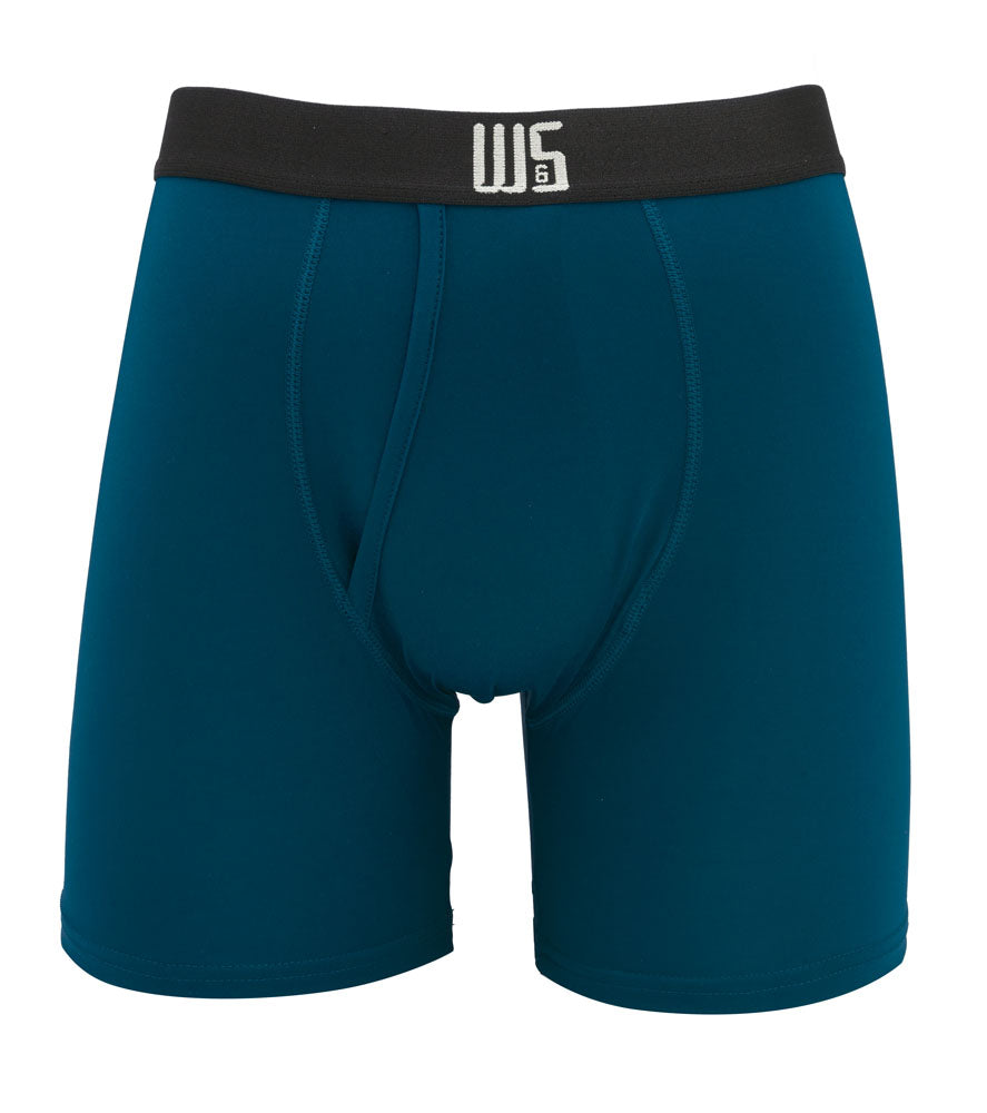 BUY 6 GET 2 FREE (Starting at $6.12/Pair)