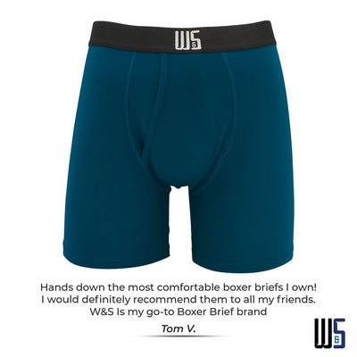 BUY 6 GET 2 FREE (Starting at $6.12/Pair)