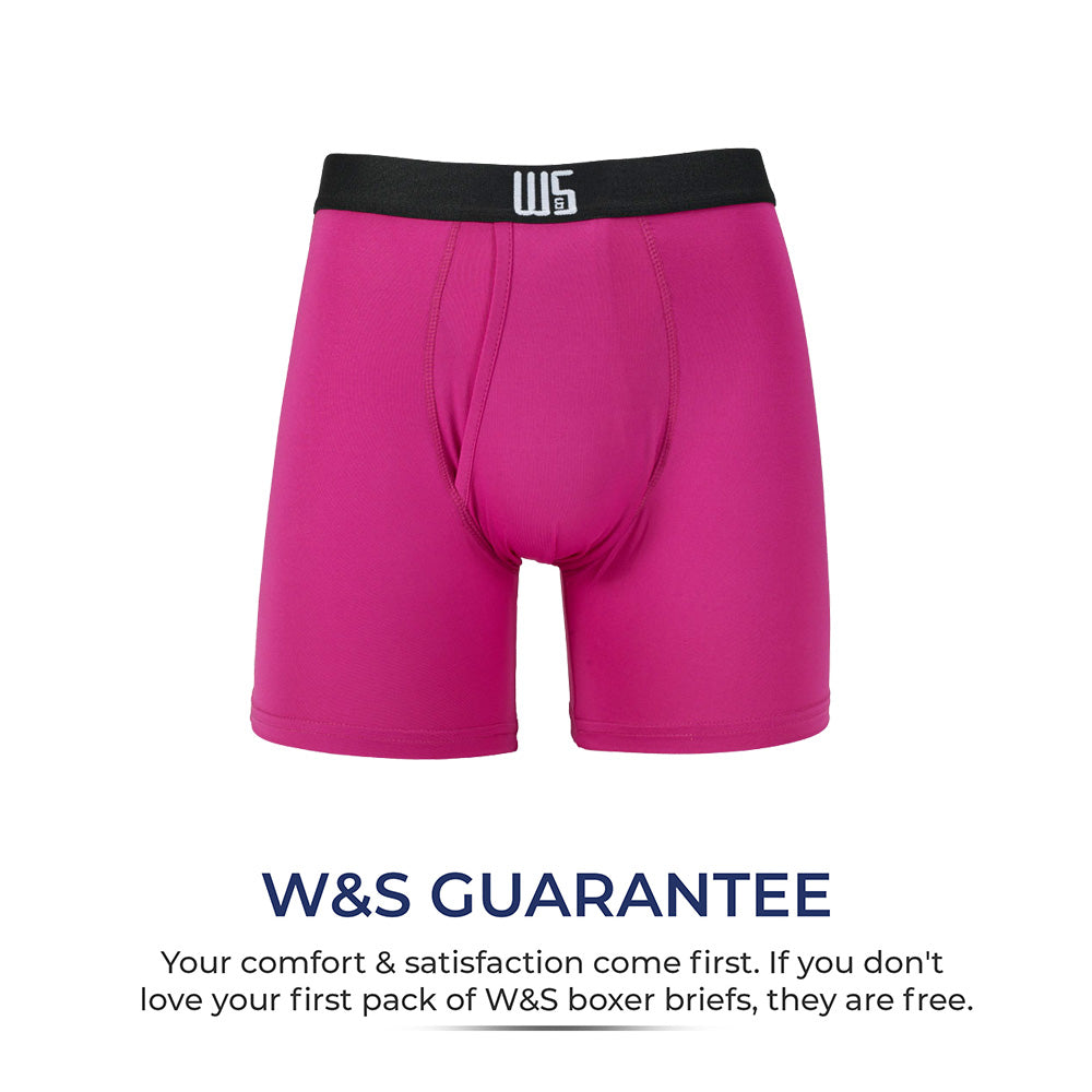 BUY 6 GET 2 FREE (Starting at $6.12/Pair)