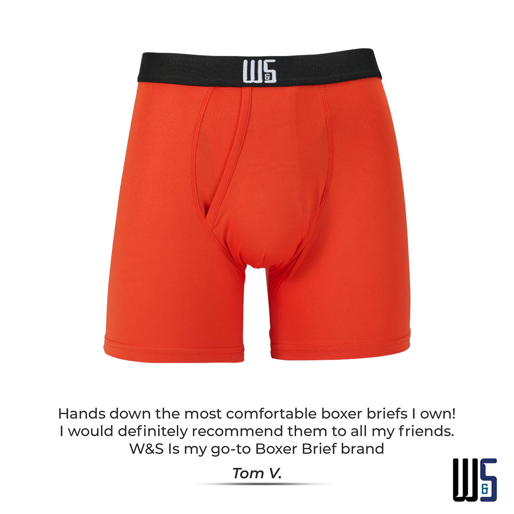 BUY 6 GET 2 FREE (Starting at $6.12/Pair)