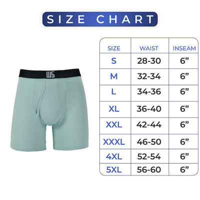 BUY 6 GET 2 FREE (Starting at $6.12/Pair)