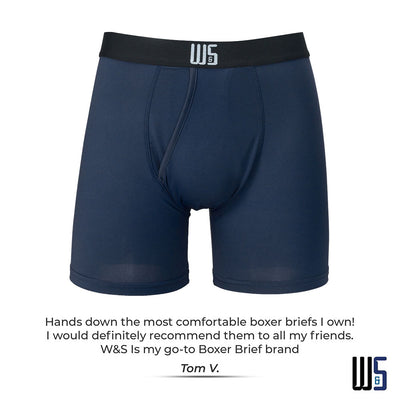 BUY 6 GET 2 FREE (Starting at $6.12/Pair)