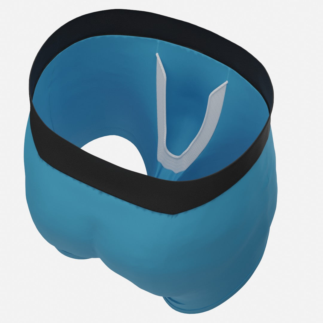 BUY 6 GET 2 FREE (Starting at $6.12/Pair)