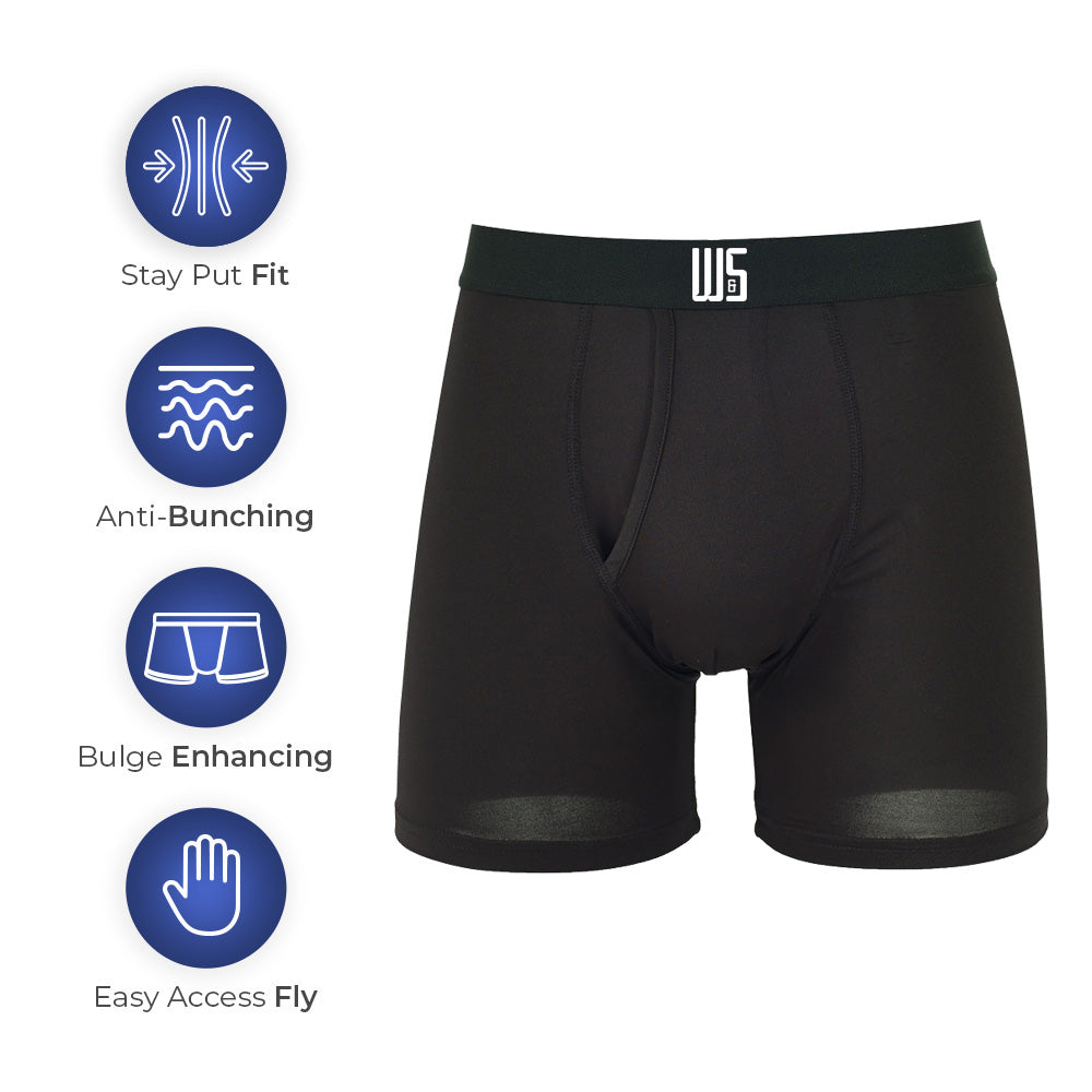 BUY 6 GET 2 FREE (Starting at $6.12/Pair)