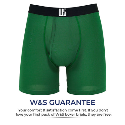 BUY 6 GET 2 FREE (Starting at $6.12/Pair)