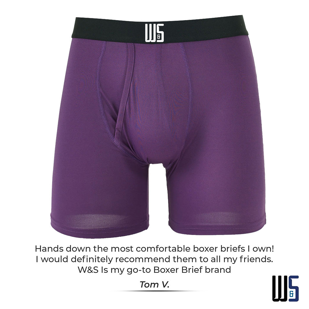 BUY 6 GET 2 FREE (Starting at $6.12/Pair)