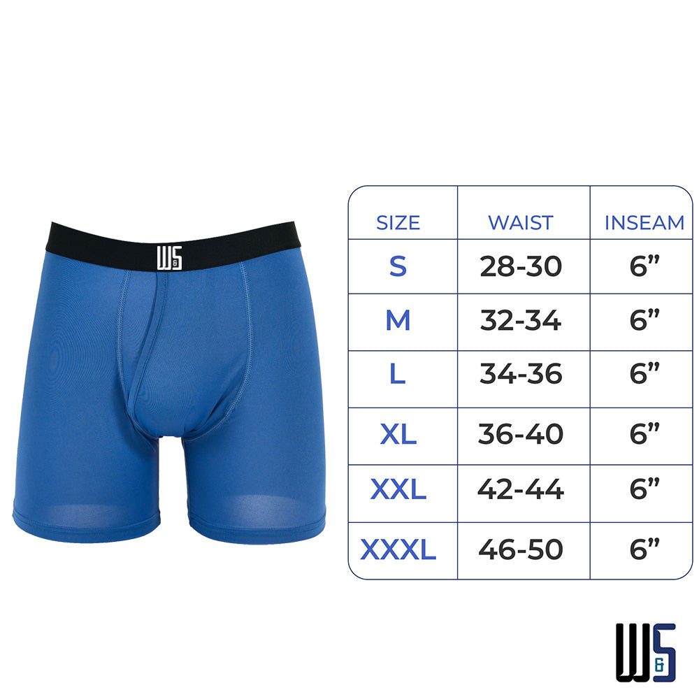 BUY 6 GET 2 FREE (Starting at $6.12/Pair)