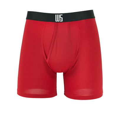 BUY 6 GET 2 FREE (Starting at $6.12/Pair)