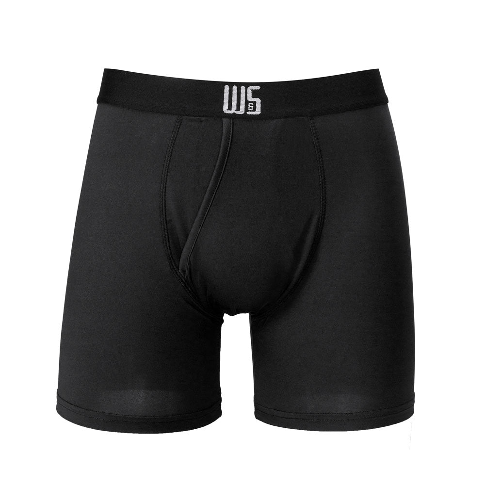 BUY 6 GET 2 FREE (Starting at $6.12/Pair)