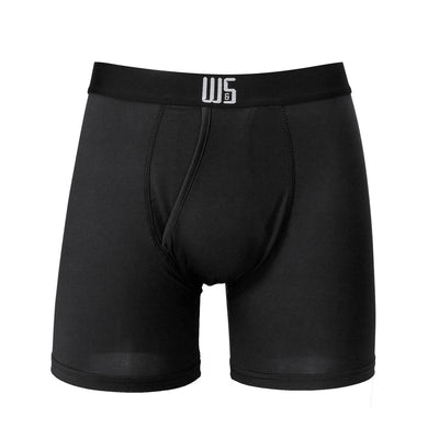 BUY 6 GET 2 FREE (Starting at $6.12/Pair)