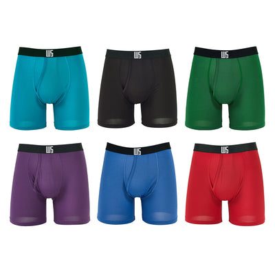 BUY 6 GET 2 FREE (Starting at $6.12/Pair)