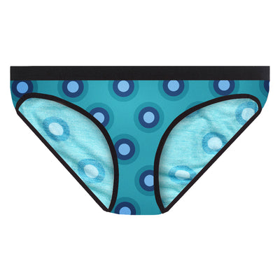 Aqua - Bikini