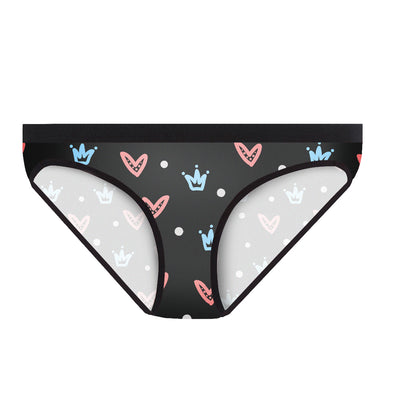 Regis - Matching Undies