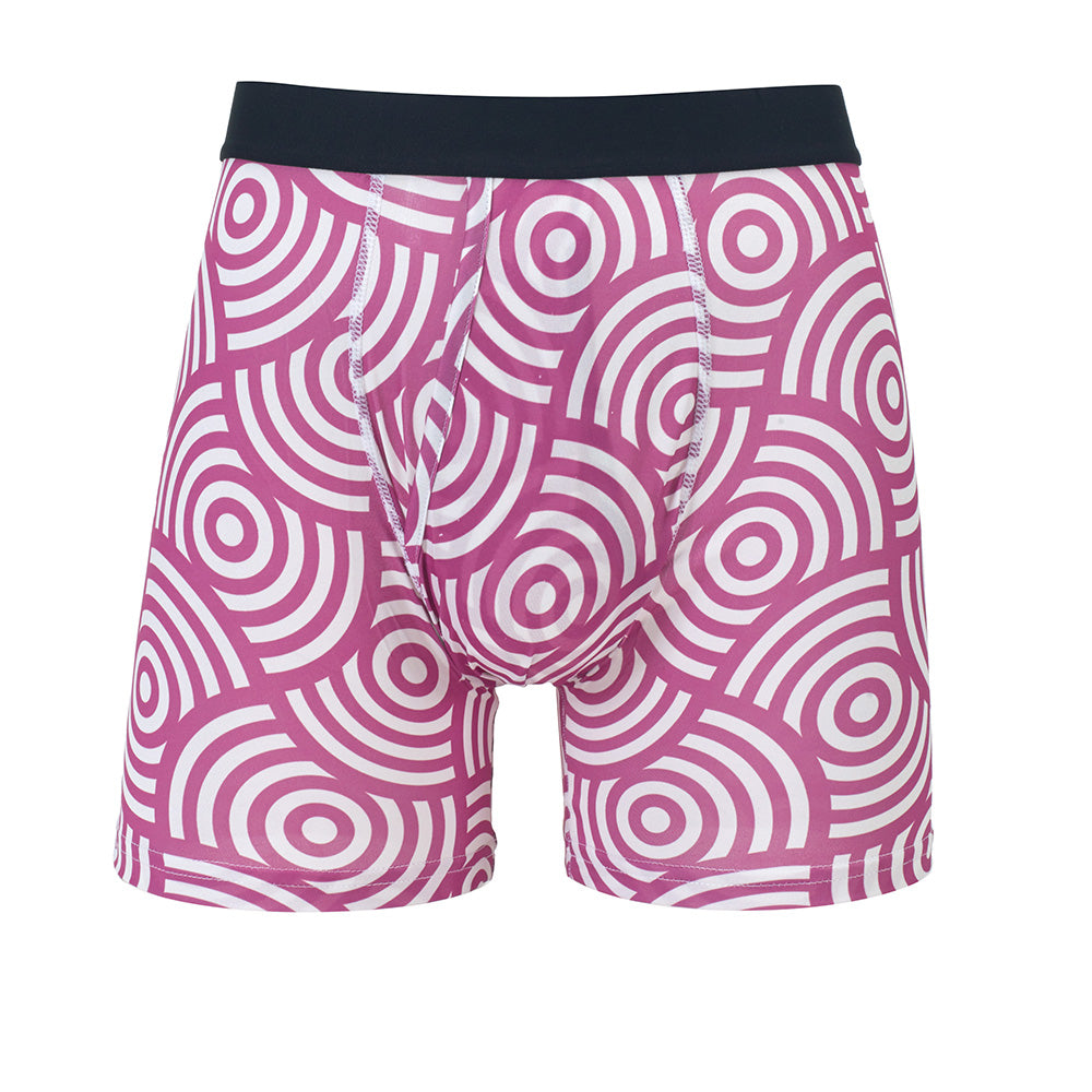 Boxer Brief Membership Club