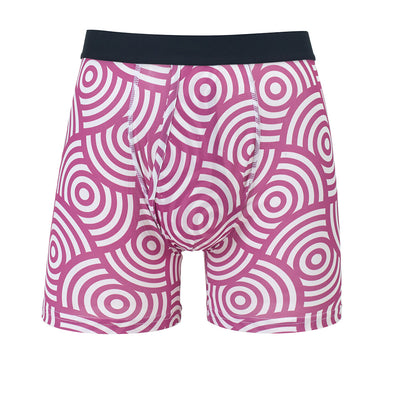 Boxer Brief Membership Club
