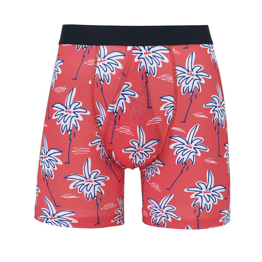 Boxer Brief Membership Club