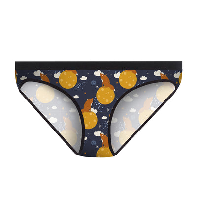 Jupiter - Matching Undies