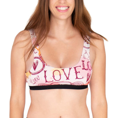 Loverboy - Matching Undies