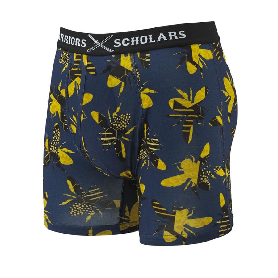 Honey - Boxer Brief - Boxer Brief