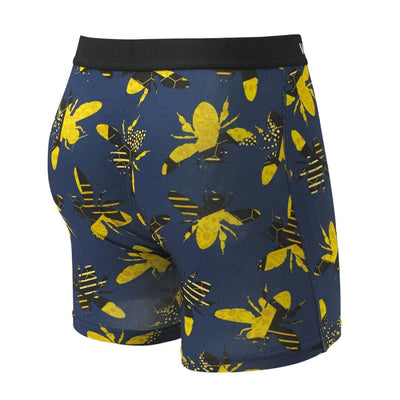 Honey - Boxer Brief - Boxer Brief