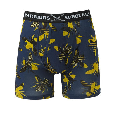 Honey - Matching Undies